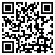小黄鸭appv1.2.4