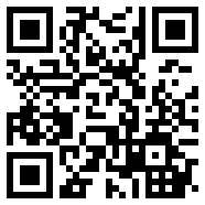 画质魔盒120帧oppov1.8