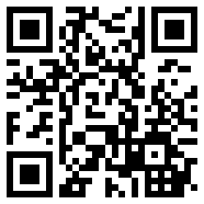 弹壳特攻队(内置功能菜单)v1.0.7