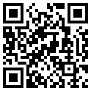 游戏准星辅助器免费版v2.0.3
