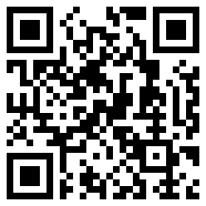 河马视频v4.6.3
