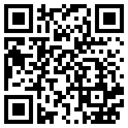 弹壳特攻队(破解版)v1.0.7