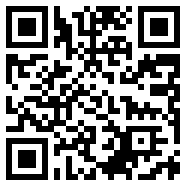 乐茶短视频v1.0.5