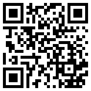 juzi666cc,画质怪兽v3.0