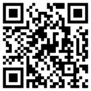白开水直装v3.5