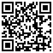 91动漫v2.6.9