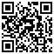 元气骑士5.1.0破解版(SoulKnight)v5.1.0