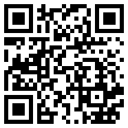 lovecraftlocker2中文版破解版v1.1.83