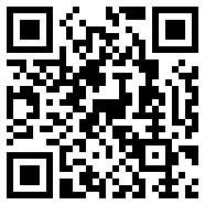 咸鱼之王无限宝箱v1.0.5