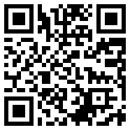 甜瓜游乐场15.0版本(MelonPlayground)v15.0