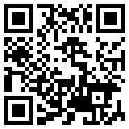 现代战舰破解版(ModernWarships)v0.47.5.758400
