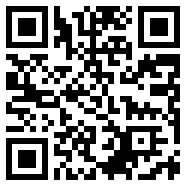 石头阅读旧版v8.9