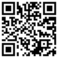 饥饿龙MOD作弊菜单v4.0.0