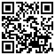 羊了个羊无限道具版v1.0