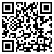 初恋APP