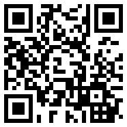 钱掌柜贷款app