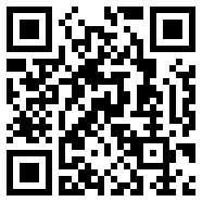 ehviewer白色版1.7.5
