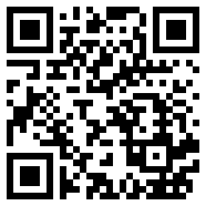 名门app
