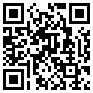 picacg2.2.1.2.3.4