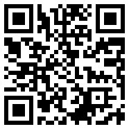 17mimeiapp.apkv1.4.2