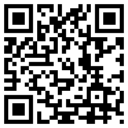 我的世界1.19版本java版本
