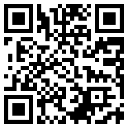 TKFM工具箱