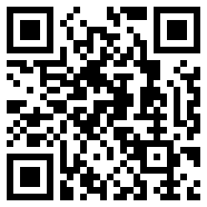 jmcomic2.mic.apk