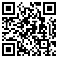 picacg2.2.1.2.3.4.apk12.86mb