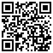 deepnode官网直接进