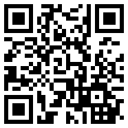 奇异人生安卓汉化版