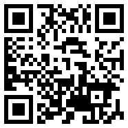 Deepnode中文破解不用外网