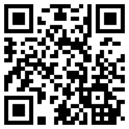 kakaotalk中文版