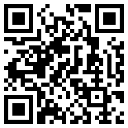 笔趣阁下载app(红色版