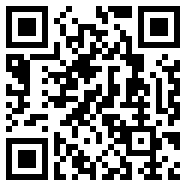 笔趣阁下载app(红色版)老版