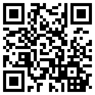 trustwallet钱包官网版