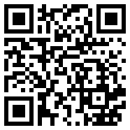金币世界app