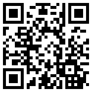 一个人看免费视频