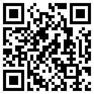 立即贷app