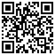 蚂蚁借呗app