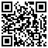 易美付安卓版