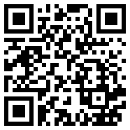 腾讯app