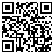 有道众包app
