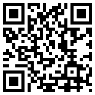 我的世界beta1.7.3(Minecraft