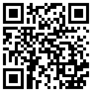 sakuraschoolsimulator(更新动作