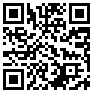 证照签v2.1.7