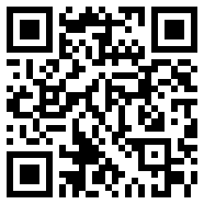 腾讯qq2011手机版