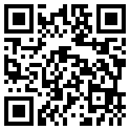 哇塞FM(手机版)v0.0.23