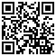 世界盒子0.15.0日与夜最新版本v0.15.0