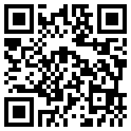 老爹冰淇淋店(中文版)v1.2.1