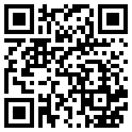 pubgmobile.cmonv2.4.0